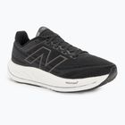 New Balance vyriški bėgimo bateliai MVNGOV6 black