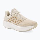 Moteriški bėgimo batai New Balance W1080V13 timberwolf