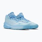 Krepšinio bateliai New Balance BBFRSH blue