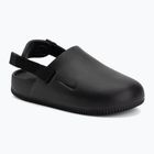 Vyriškos šlepetės Nike Calm black/black