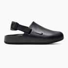 Vyriškos šlepetės Nike Calm black/black
