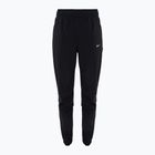 Moteriškos bėgimo kelnės Nike Dri-Fit Fast Mid-Rise 7/8 black