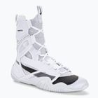 Bokso bateliai Nike Hyperko 2 white/black/football grey