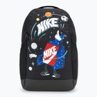 Vaikiška kuprinė Nike Brasilia 18 l