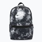 Kuprinė Nike Heritage 25 l white/black/summit white