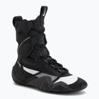 Bokso bateliai Nike Hyperko 2 black/white smoke grey