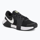 Vyriški batai Nike Zoom GP Challenge 1 black / white / black