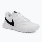 Moteriški batai Nike Court Lite 4 white/summit white/black