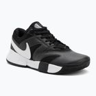 Vyriški teniso batai Nike Court Lite 4 black / white / anthracite