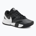 Moteriški batai Nike Court Lite 4 black / white / anthracite