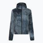 Moteriška bėgimo striukė Nike Trial Repel black/black