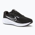 Vyriški bėgimo batai Nike Downshifter 13 black/white