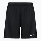 Vyriški teniso šortai Nike Court Dri-Fit Victory 7" black/white