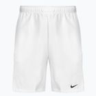 Vyriški teniso šortai Nike Court Dri-Fit Victory 9" white/black