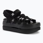 Moteriški sandalai Nike Icon Classic SE black/white