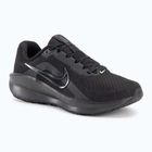 Vyriški bėgimo bateliai Nike Downshifter 13 anthracite/wolf grey/black
