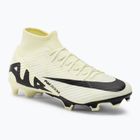 Futbolo batai  Nike Zoom Mercurial Superfly 9 Academy FG/MG lemonade / black