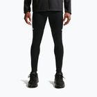 Vyriškos tamprės Nike AeroSwift black/summit white