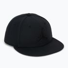 Kepurė su snapeliu  Jordan Jumpman Pro black/anthracite/white
