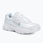 Moteriški batai Nike Initiator white/photon