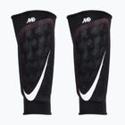 Blauzdų apsaugos Nike Mercurial FlyLite SuperLock sunset pulse/black
