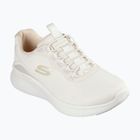 Moteriški batai SKECHERS Skech-Lite Pro Glimmer Me off white