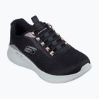 Moteriški batai SKECHERS Skech-Lite Pro Glimmer Me black/pink