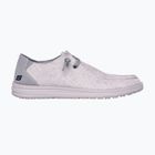 Vyriški batai SKECHERS Melson Nela gray
