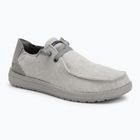 Vyriški batai SKECHERS Melson Nela gray