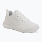 Moteriški batai SKECHERS Uno Lite Lighter One white
