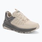 Moteriški batai SKECHERS Switch Back Cascades beige