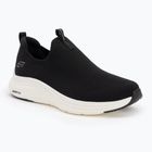 Moteriški batai SKECHERS Vapor Foam True Classic black/white