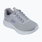 Moteriški batai SKECHERS Skech-Lite Pro Glimmer Me gray