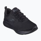Moteriški batai SKECHERS Skech-Lite Pro Best Chance black