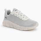 Moteriški batai SKECHERS Bobs B Flex Visionary Essence white