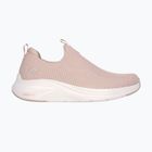 Moteriški batai SKECHERS Vapor Foam True Classic rose