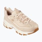 Moteriški batai SKECHERS D'Lites Good Neutral beige