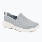 Moteriški batai SKECHERS Go Walk Joy Aurora light gray