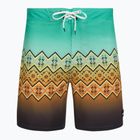 Vyriški "Hurley Phantom-Eco Classic" 18" Fidži maudymosi šortai