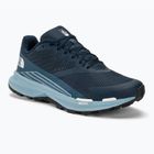 Vyriški bėgimo batai The North Face Vectiv Levitum summit navy/steel blue