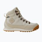 Moteriški batai The North Face Back To Berkeley IV Leather WP white dune/white dune