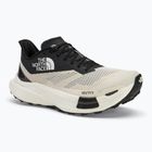 Vyriški bėgimo batai The North Face Summit Vectiv Pro 2 tnf black