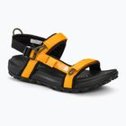 Vyriški sandalai The North Face Explore Camp summit gold/black