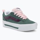 Batai Vans Knu Stack silver pine