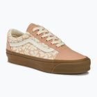 Batai Vans Old Skool peach