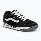 Batai Vans Rowley XLT black/white