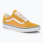 Batai Vans Old Skool golden glow