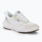 Batai Vans UltraRange Neo VR3 true white