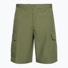 Vyriški šortai Vans Service Cargo Relaxed Short