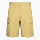 Vyriški šortai Vans Service Cargo Relaxed Short